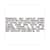 GRR20902450 Image Thumbnail 3