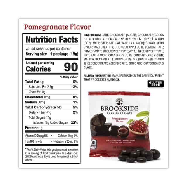 GRR22001031 Product Image 3