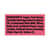 GRR20900089 Image Thumbnail 3