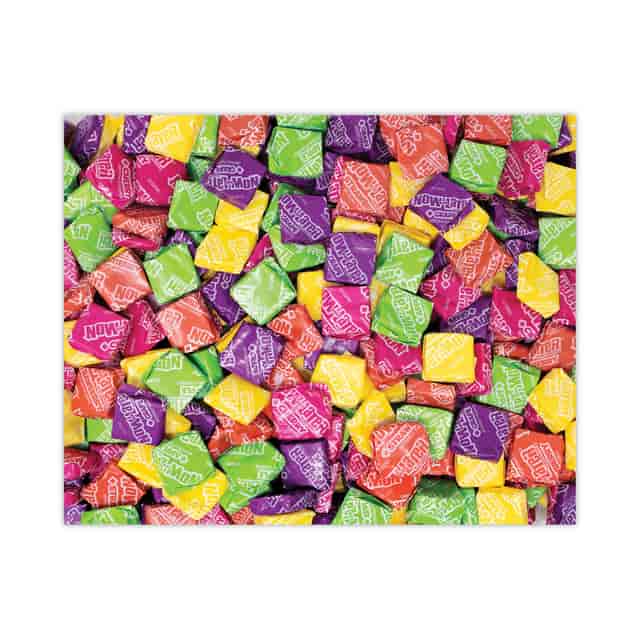 GRR20900224 Product Image 4