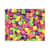 GRR20900224 Image Thumbnail 3