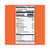 GRR22000498 Image Thumbnail 3