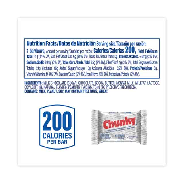 GRR20900162 Product Image 4
