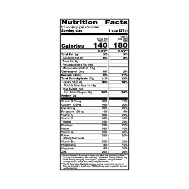 GRR22000728 Product Image 4