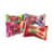 GRR22000013 Image Thumbnail 1