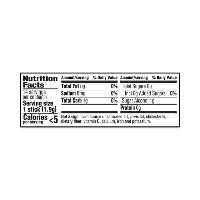 GRR20902517 Product Image 3