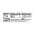 GRR20902517 Image Thumbnail 2