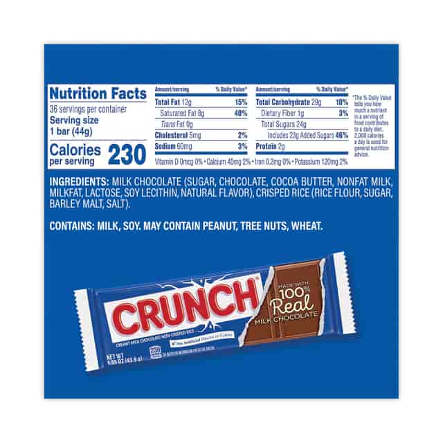 GRR20900164 Product Image 4