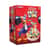 GRR22000900 Image Thumbnail 1