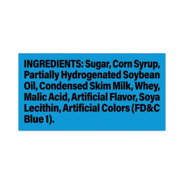 GRR20900086 Product Image 4