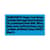 GRR20900086 Image Thumbnail 3