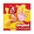 SBR28086 Image Thumbnail 3