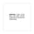 GRR20900231 Image Thumbnail 3