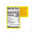 SBR28086 Image Thumbnail 2