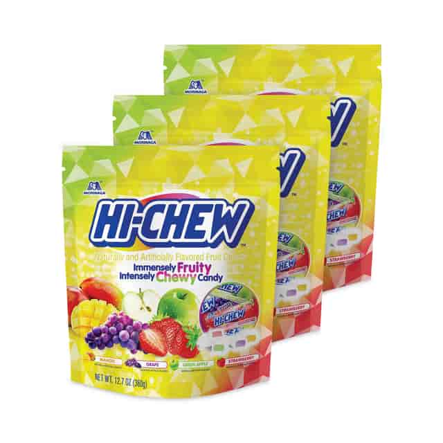 GRR20902502 Product Image 2