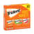 GRR22000891 Image Thumbnail 1