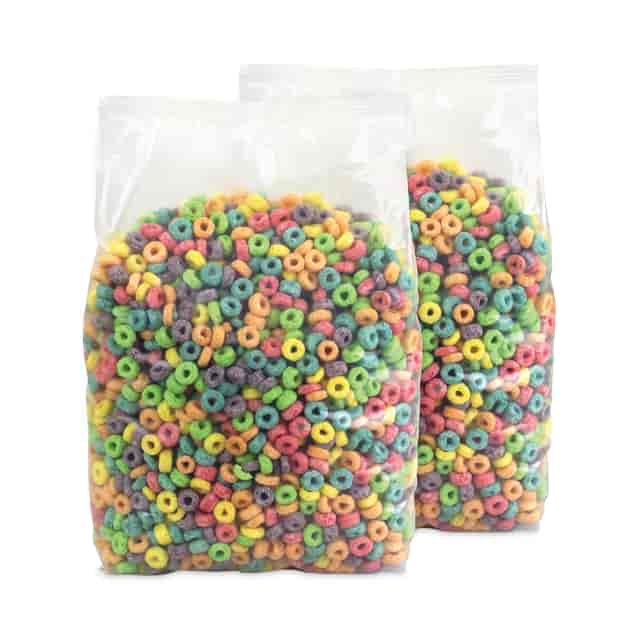 GRR22000900 Product Image 2
