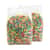 GRR22000900 Image Thumbnail 1