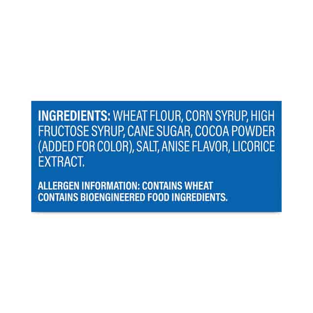 GRR20904500 Product Image 4
