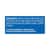 GRR20904500 Image Thumbnail 3