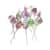 GRR20900016 Image Thumbnail 1