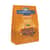 GRR30001035 Image Thumbnail 1