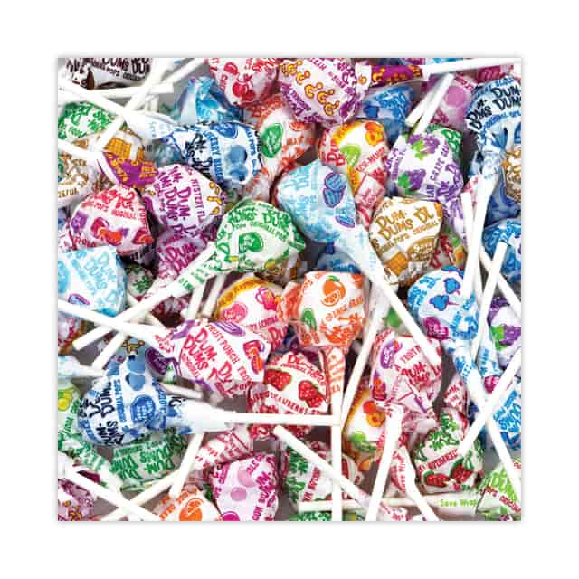 GRR22000055 Product Image 3