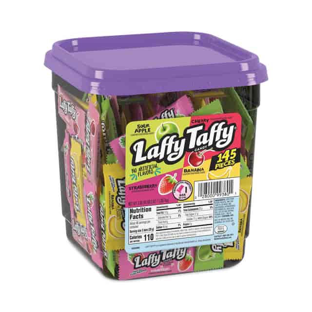 GRR20900119 Product Image 4