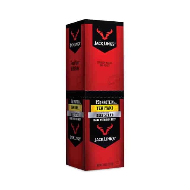 GRR27800011 Product Image 2