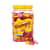 GRR22000992 Image Thumbnail 1