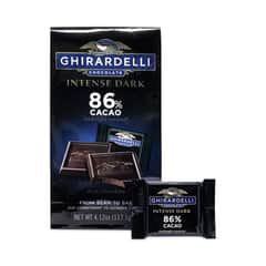 GRR30001033 Thumbnail