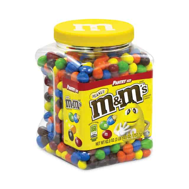 GRR20900060 Product Image 2