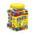 GRR20900060 Image Thumbnail 1