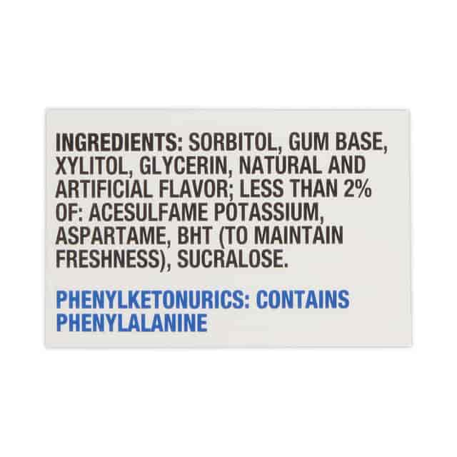 GRR20902517 Product Image 4