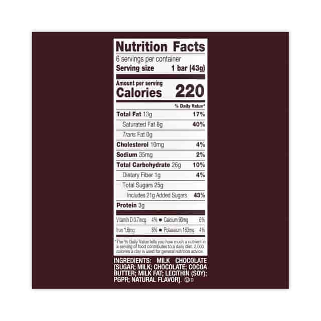 GRR24601029 Product Image 4