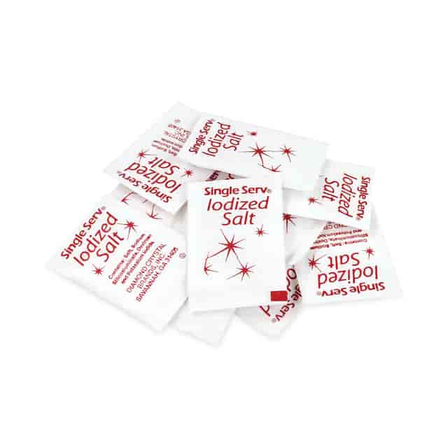 GRR20900355 Product Image 4