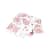 GRR20900355 Image Thumbnail 3