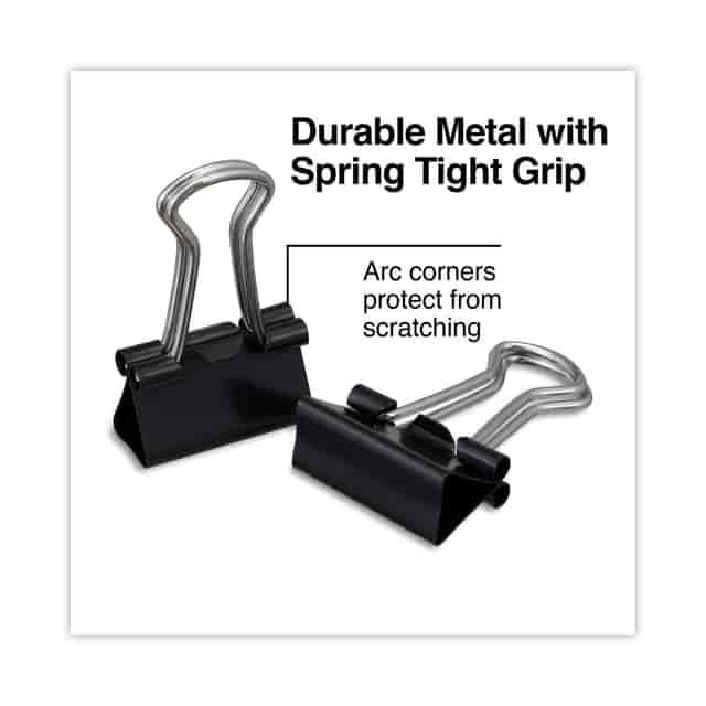 UNV10199 Product Image 3