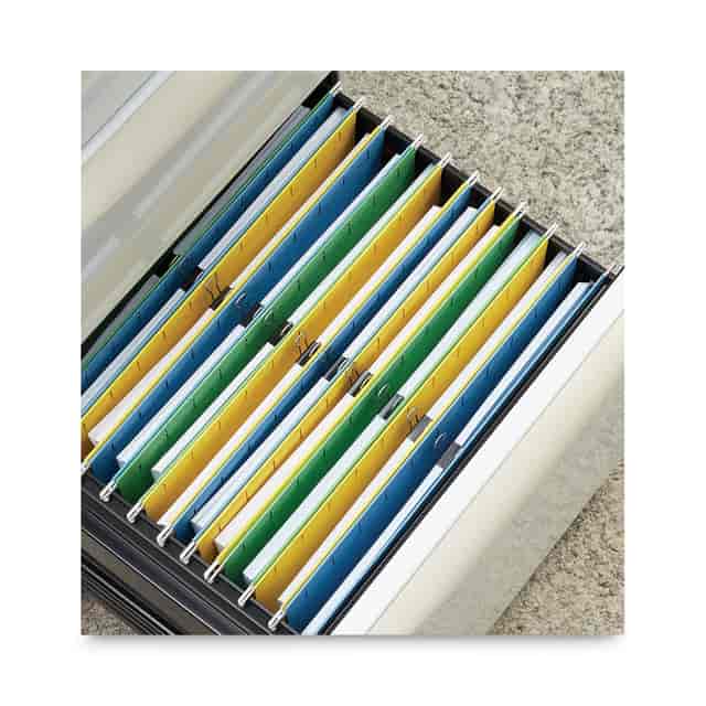 UNV10199 Product Image 6