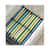 UNV10199 Image Thumbnail 5
