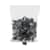 UNV10199VP Image Thumbnail 1