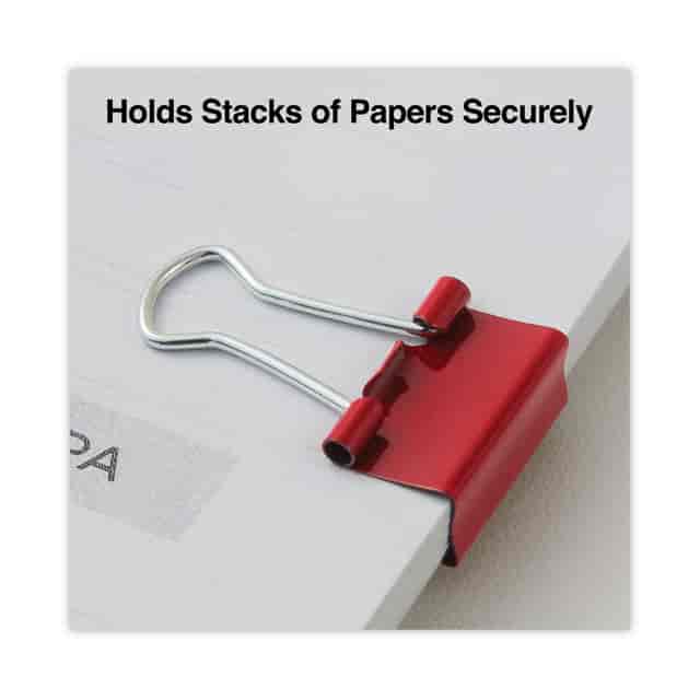 UNV31027 Product Image 4