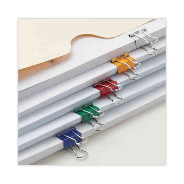 UNV31027 Product Image 5