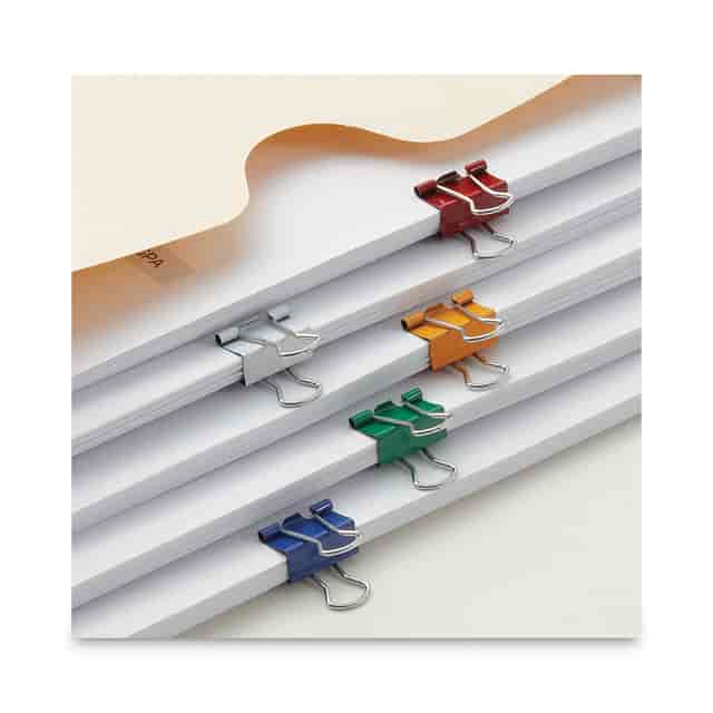 UNV31027 Product Image 7