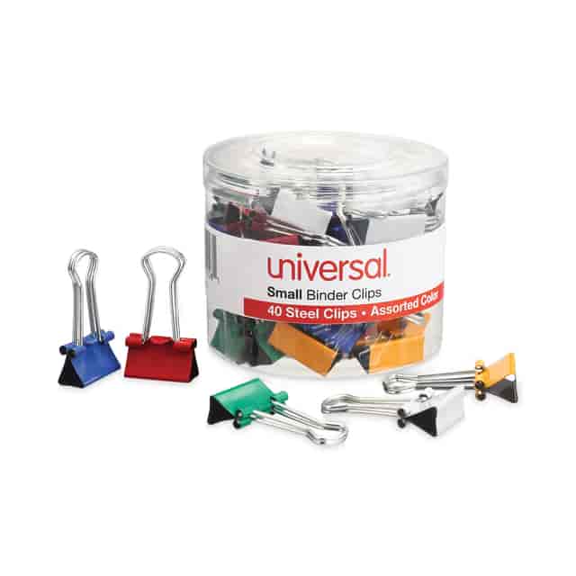 UNV31028 Product Image 2