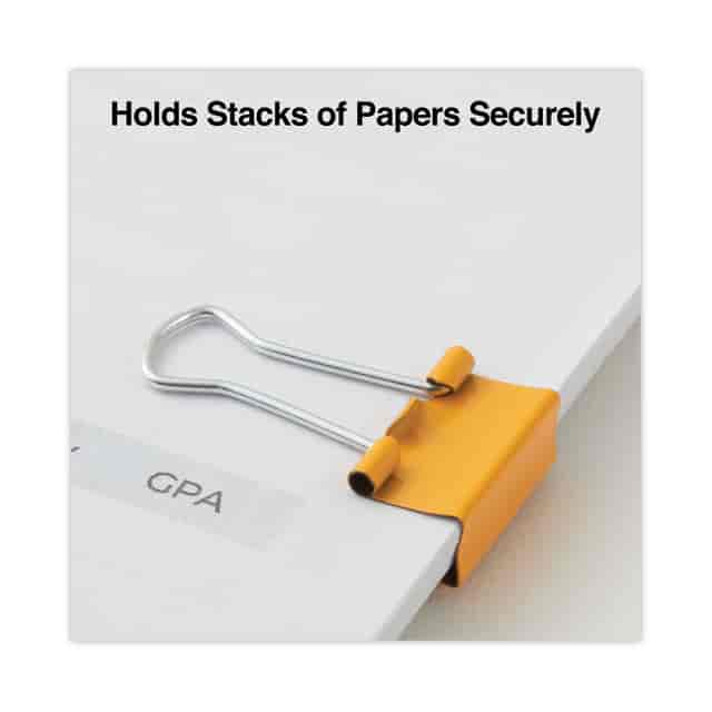 UNV31028 Product Image 5