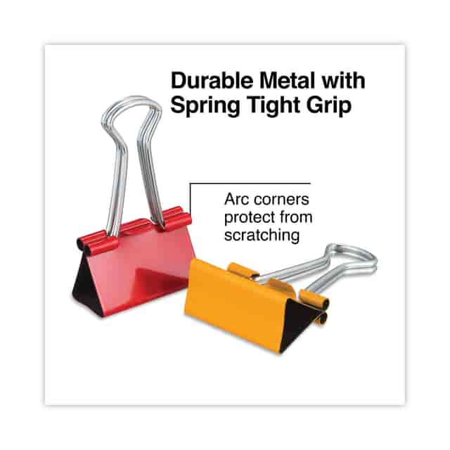 UNV31029 Product Image 3