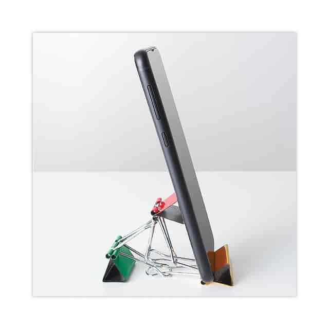 UNV31029 Product Image 6