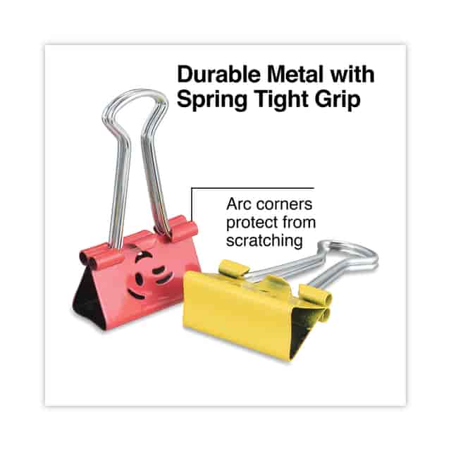 UNV31031 Product Image 3