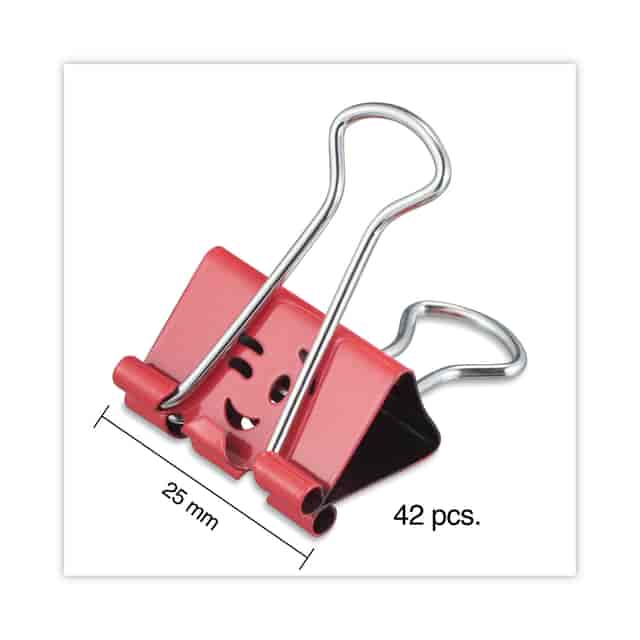 UNV31031 Product Image 4